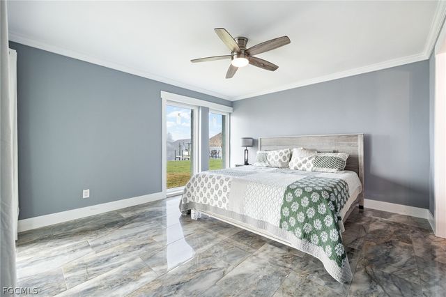 13413 Mini WAY, Fort Myers, FL 33905