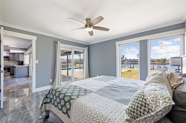 13413 Mini WAY, Fort Myers, FL 33905