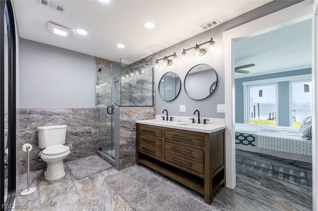 13413 Mini WAY, Fort Myers, FL 33905