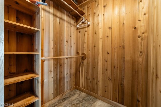 13413 Mini WAY, Fort Myers, FL 33905