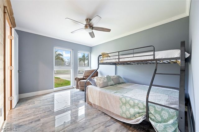 13413 Mini WAY, Fort Myers, FL 33905