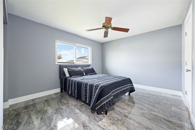 13413 Mini WAY, Fort Myers, FL 33905