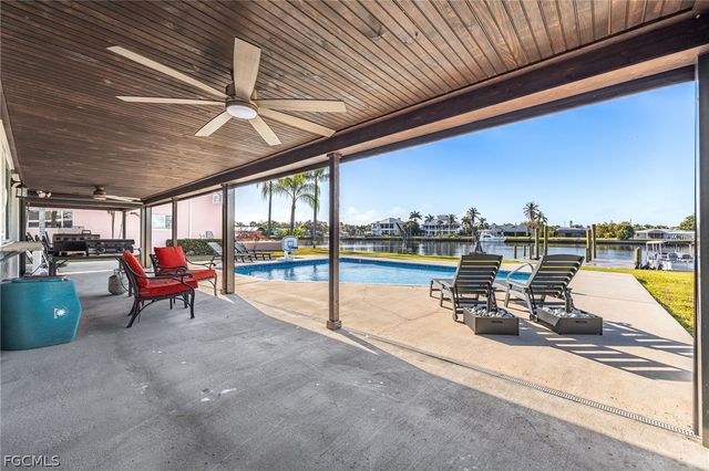 13413 Mini WAY, Fort Myers, FL 33905