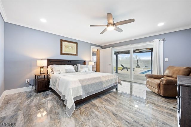 13413 Mini WAY, Fort Myers, FL 33905