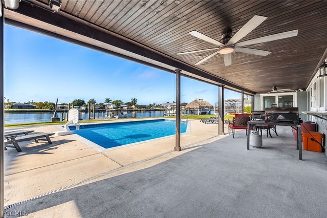 13413 Mini WAY, Fort Myers, FL 33905