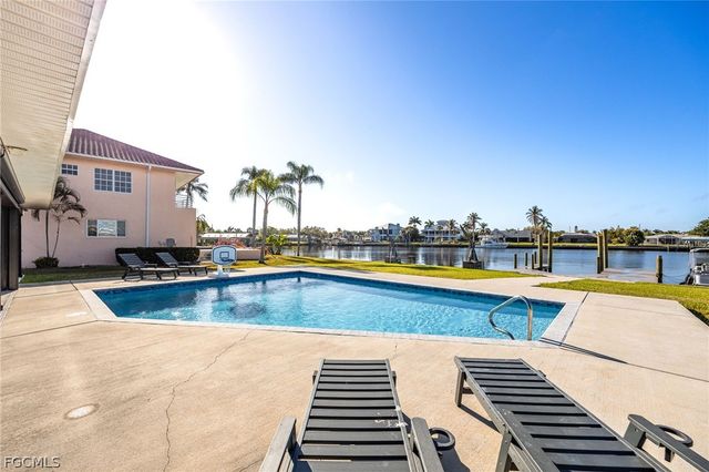 13413 Mini WAY, Fort Myers, FL 33905