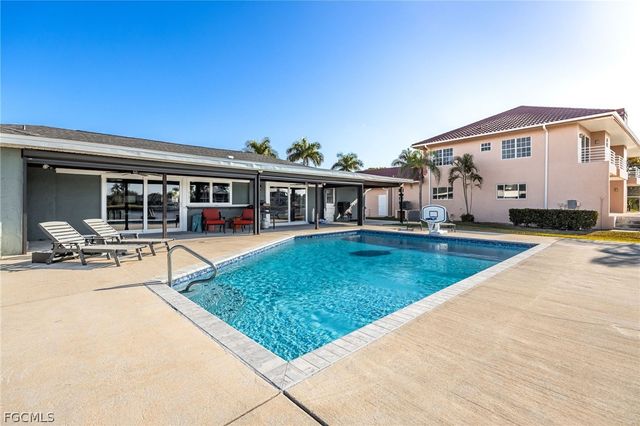 13413 Mini WAY, Fort Myers, FL 33905