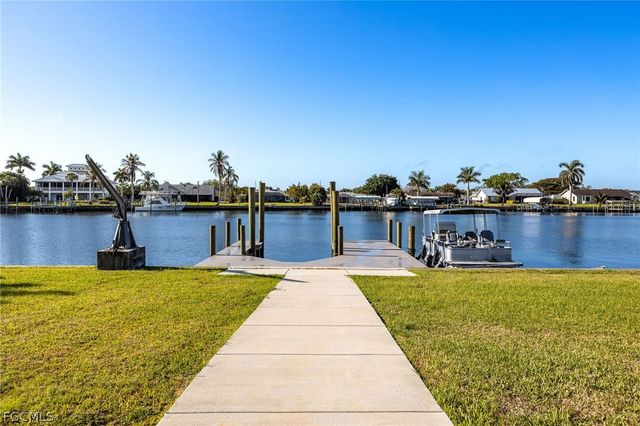 13413 Mini WAY, Fort Myers, FL 33905