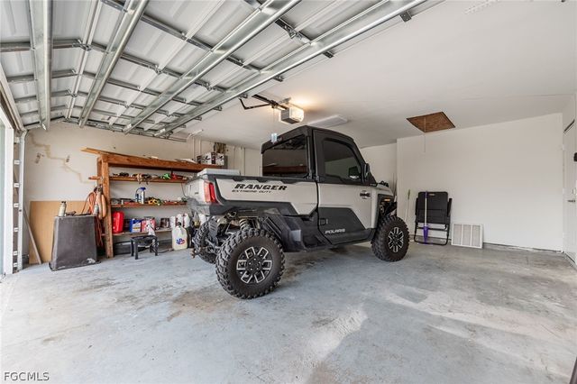 13413 Mini WAY, Fort Myers, FL 33905