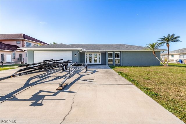 13413 Mini WAY, Fort Myers, FL 33905