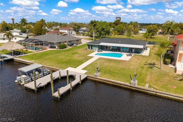 13413 Mini WAY, Fort Myers, FL 33905