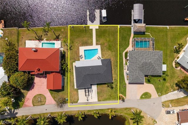 13413 Mini WAY, Fort Myers, FL 33905