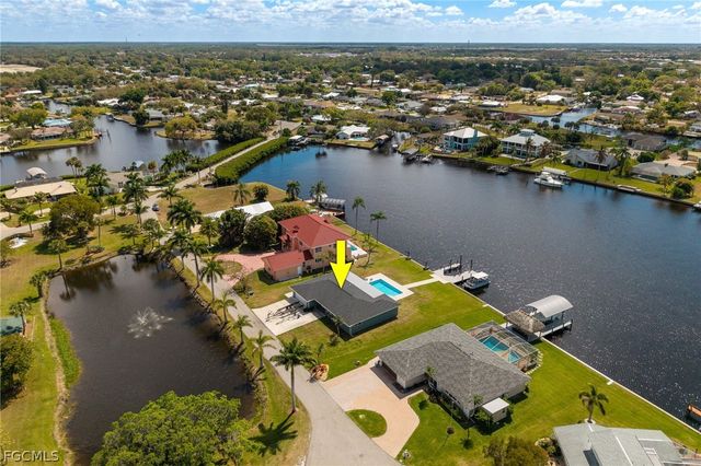 13413 Mini WAY, Fort Myers, FL 33905