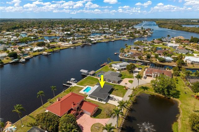 13413 Mini WAY, Fort Myers, FL 33905