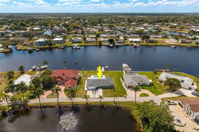 13413 Mini WAY, Fort Myers, FL 33905