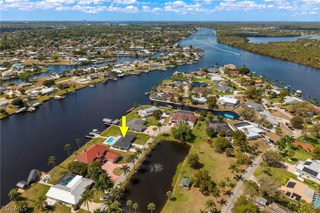 13413 Mini WAY, Fort Myers, FL 33905