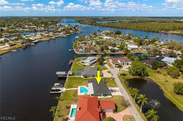 13413 Mini WAY, Fort Myers, FL 33905