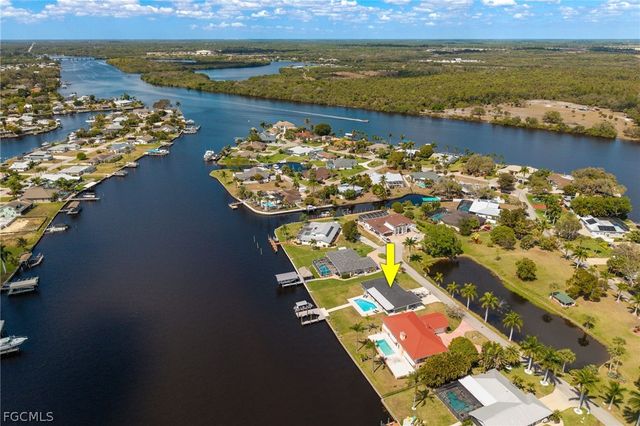 13413 Mini WAY, Fort Myers, FL 33905