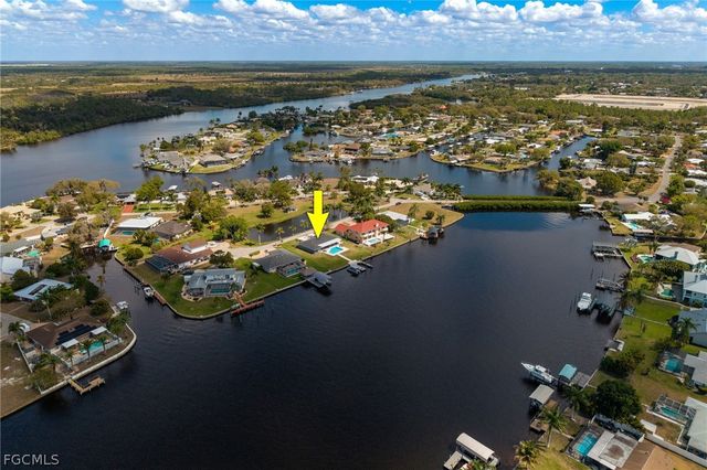 13413 Mini WAY, Fort Myers, FL 33905