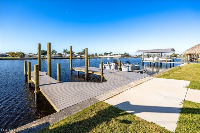 13413 Mini WAY, Fort Myers, FL 33905