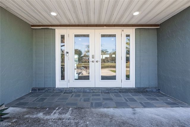 13413 Mini WAY, Fort Myers, FL 33905