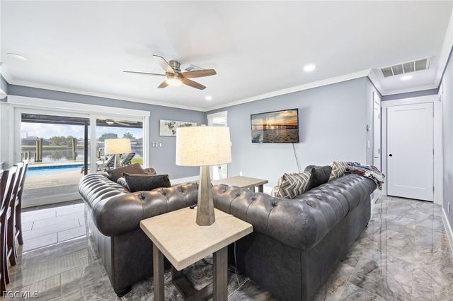 13413 Mini WAY, Fort Myers, FL 33905