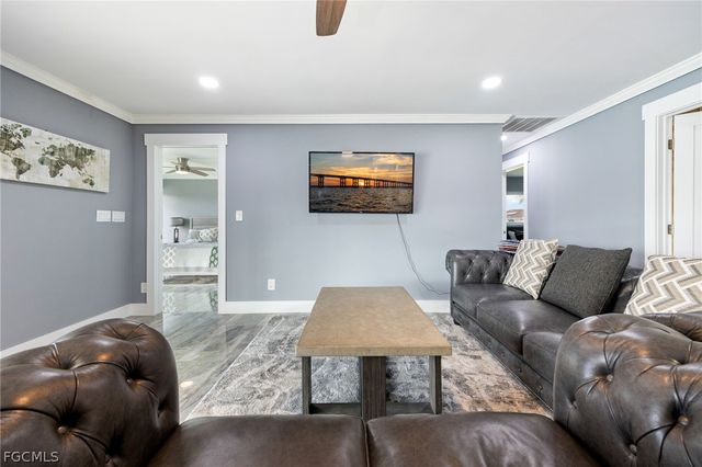 13413 Mini WAY, Fort Myers, FL 33905