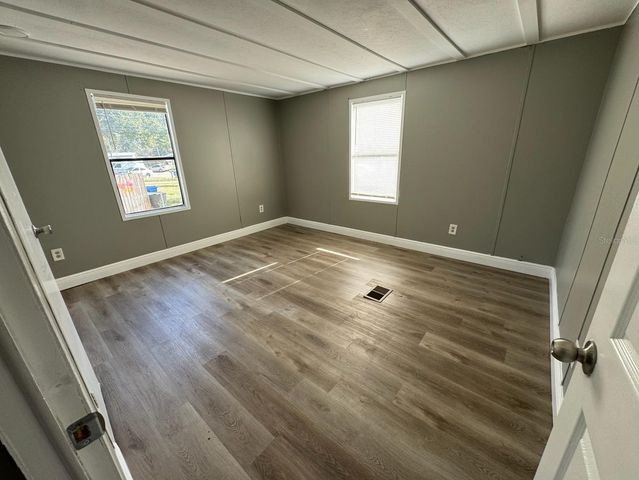 5013 MARC DRIVE, Tampa, FL 33619