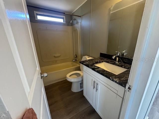 5013 MARC DRIVE, Tampa, FL 33619