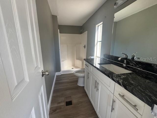 5013 MARC DRIVE, Tampa, FL 33619