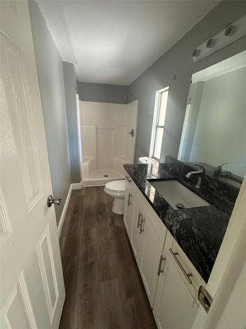 5013 MARC DRIVE, Tampa, FL 33619