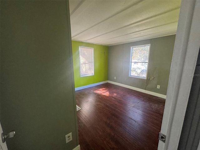 5013 MARC DRIVE, Tampa, FL 33619