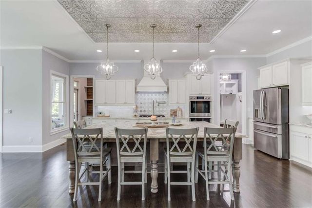 7369 Lazy Hammock Way, Flowery Branch, GA 30542