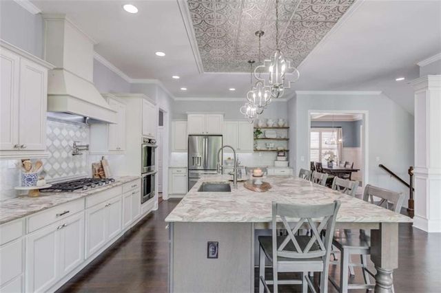 7369 Lazy Hammock Way, Flowery Branch, GA 30542