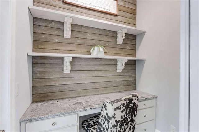 7369 Lazy Hammock Way, Flowery Branch, GA 30542