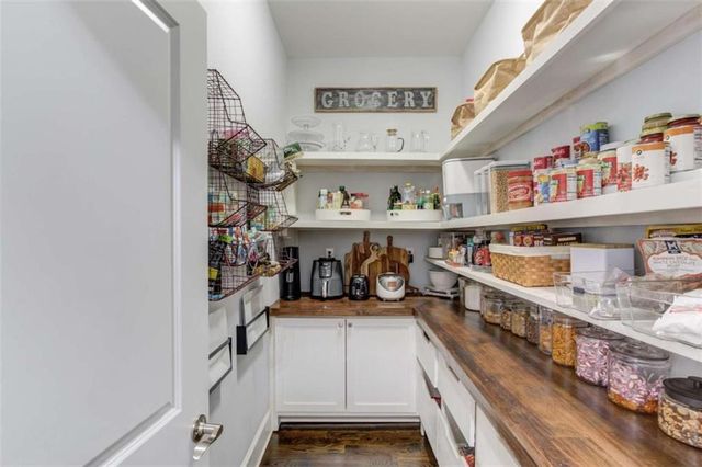 7369 Lazy Hammock Way, Flowery Branch, GA 30542