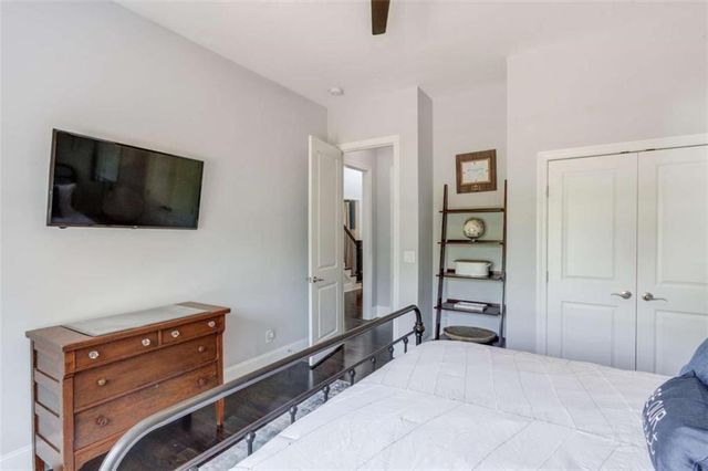 7369 Lazy Hammock Way, Flowery Branch, GA 30542