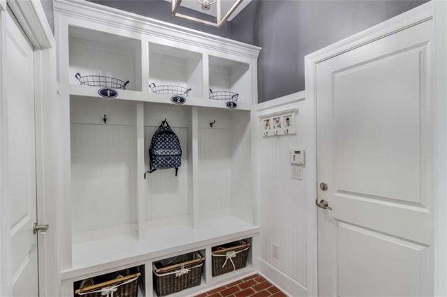 7369 Lazy Hammock Way, Flowery Branch, GA 30542