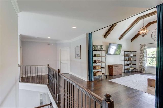7369 Lazy Hammock Way, Flowery Branch, GA 30542