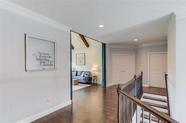 7369 Lazy Hammock Way, Flowery Branch, GA 30542