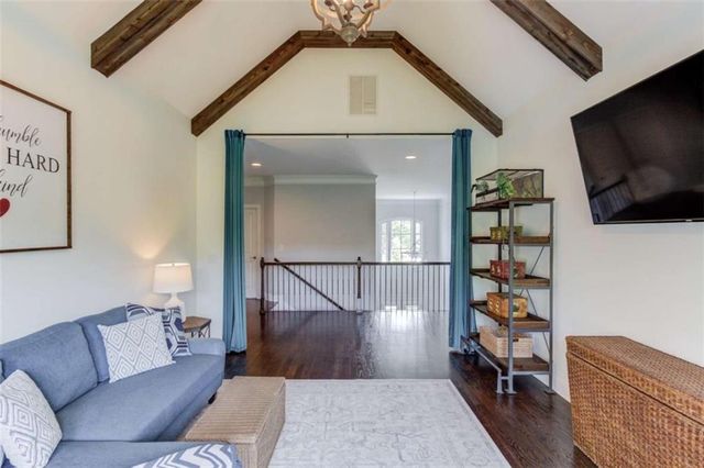 7369 Lazy Hammock Way, Flowery Branch, GA 30542