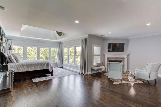 7369 Lazy Hammock Way, Flowery Branch, GA 30542