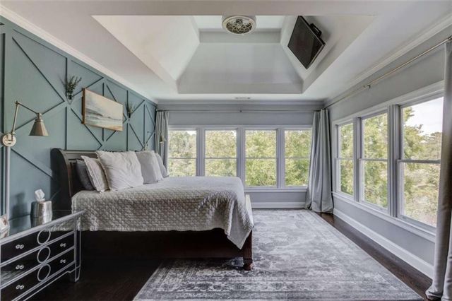 7369 Lazy Hammock Way, Flowery Branch, GA 30542
