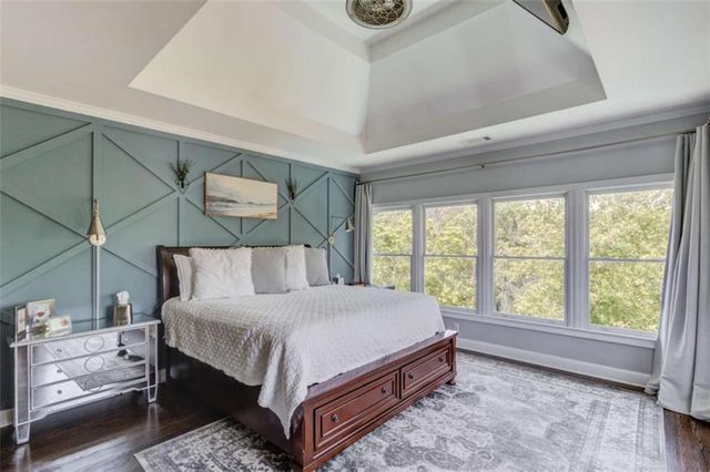 7369 Lazy Hammock Way, Flowery Branch, GA 30542