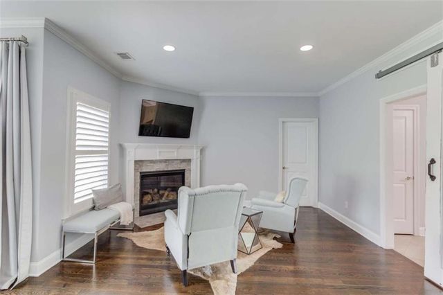 7369 Lazy Hammock Way, Flowery Branch, GA 30542