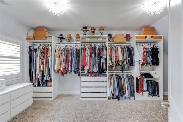 7369 Lazy Hammock Way, Flowery Branch, GA 30542