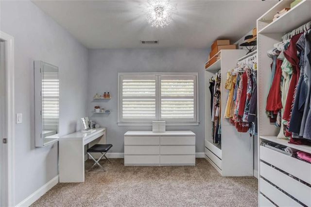 7369 Lazy Hammock Way, Flowery Branch, GA 30542
