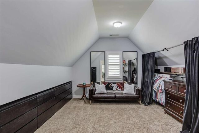 7369 Lazy Hammock Way, Flowery Branch, GA 30542
