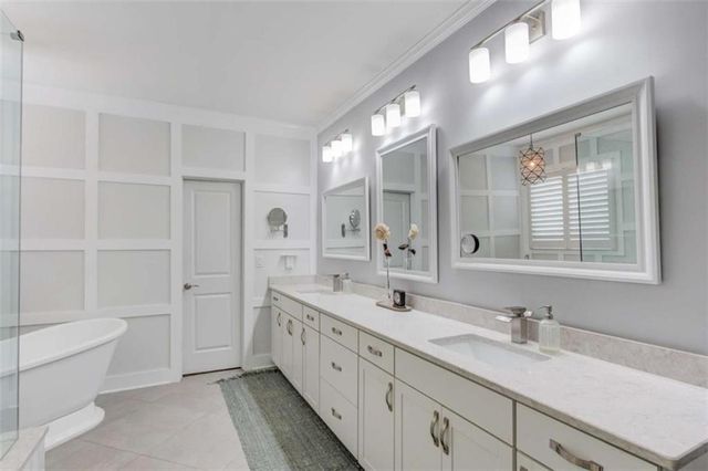 7369 Lazy Hammock Way, Flowery Branch, GA 30542
