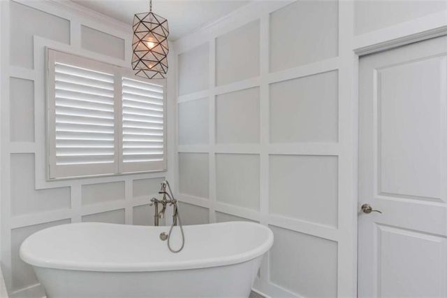 7369 Lazy Hammock Way, Flowery Branch, GA 30542